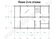 <br /> <b>Notice</b>: Undefined index: name in <b>/home/wood36/ДОМострой-дмд .ru/docs/core/modules/projects/view.tpl</b> on line <b>161</b><br /> 2-й этаж