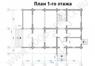 <br /> <b>Notice</b>: Undefined index: name in <b>/home/wood36/ДОМострой-дмд .ru/docs/core/modules/projects/view.tpl</b> on line <b>161</b><br /> 1-й этаж